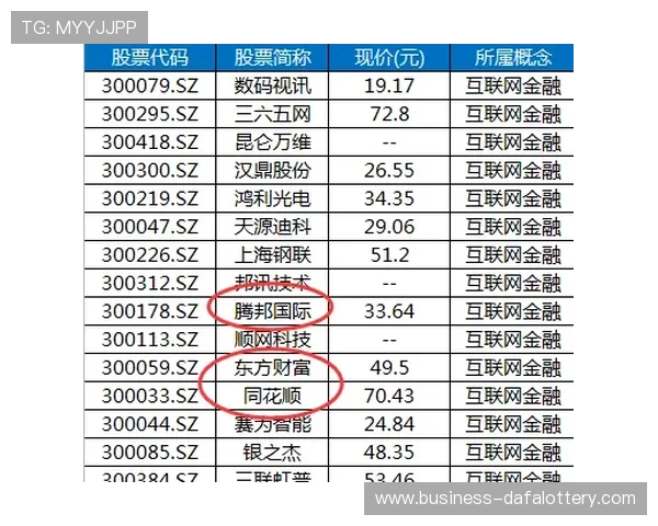 PK10投注技巧揭秘与实战策略全方位解析指南