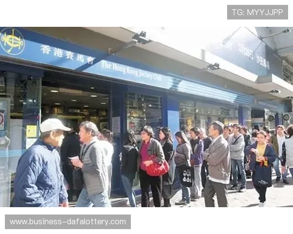 香港六合彩技巧高手常用胆码走势分析与稳定提升中奖思路方法分享